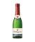 Sekt Halbtrocken 0,2 Liter 