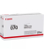 Toner 5639C002 (070), schwarz, ca. 3000 Seiten