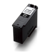 Druckerpatrone 7170C001 (PG-595), schwarz, ca. 300 Seiten