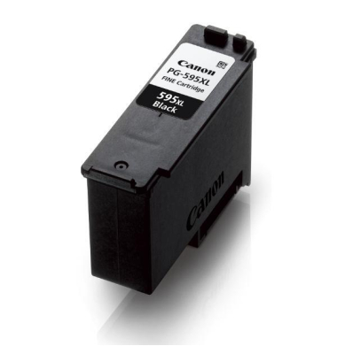 Druckerpatrone 7170C001, schwarz
