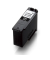 Druckerpatrone 7170C001 (PG-595), schwarz, ca. 300 Seiten