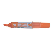 Boardmarker 5081706, orange, 0,6mm 