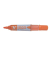 Boardmarker 5081706, orange, 0,6mm 