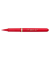 Uniball Faserschreiber Sign Pen MYT7, rot