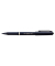 Uniball Faserschreiber Sign Pen MYT7, schwarz