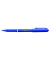 Uniball Faserschreiber Sign Pen MYT7, blau