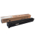 Toner MX23GTYA MX-23GTYA, gelb, ca. 10000 Seiten