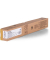 Toner MX23GTYA MX-23GTYA, gelb, ca. 10000 Seiten