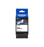 Schablonenband STE-151, 24mm x 3m, schwarz