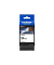 Schablonenband STE-151, 24mm x 3m, schwarz