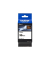 Schablonenband STE-161, 36mm x 3m, schwarz