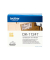 Etiketten DK-11247, 103 x 164mm, wei&szlig;, 180 Etiketten