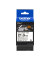Schrumpfschlauch HSe-251E HSE251E, 21 mm schwarz auf wei&szlig;