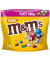M&Ms Erdnuss 800G