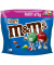 M&Ms Crispy, Beutel mit 675g