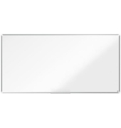Whiteboard 1915150, 