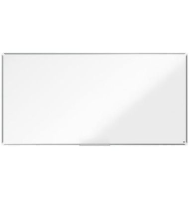 Whiteboard 1915150, 