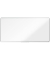 Whiteboard 1915150, 