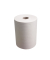 Rollenhandt&uuml;cher Slimroll 6657, Innenabrollung, Au&szlig;enabrollung, 1-lagig, wei&szlig;, Airflex