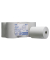 Rollenhandt&uuml;cher Slimroll 6657, Innenabrollung, Au&szlig;enabrollung, 1-lagig, wei&szlig;, Airflex