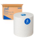 Rollenhandt&uuml;cher ESSENTIALT 6638, 1-lagig, wei&szlig;, Papier