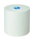 Rollenhandt&uuml;cher ESSENTIALT 6638, 1-lagig, wei&szlig;, Papier