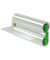 Laminierrolle Foton 30 4410027, bis A3, 310mm x 42,4m, 100mic, gl&auml;nzend	
