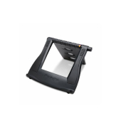 SmartFit Easy Riser Laptopst&auml;nder K52805EU, 12 bis 17 Zoll