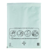 Luftpolstertaschen, 101273382, wei&szlig;