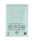 Luftpolstertaschen Mail Lite F/3, 101273349, innen 230x330mm, wei&szlig;