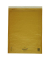 Luftpolstertaschen Mail Lite K/7, 101273333, innen 350x470mm, goldgelb