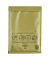 Luftpolstertaschen Mail Lite F/3, 101273318, innen 220x330mm, goldgelb