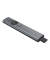 Spotlight schiefer wireless presenter
