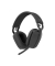 Over-Ear Headset ZONE VIBE 100 981-001213, graphit