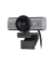 MX BRIO Webcam grau
