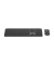 MK950 for Business Tastatur-Maus-Set kabellos grafit