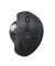 Ergo Series MX Ergo S Trackball kabellos Grafit