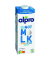 Haferdrink This is not M*lk 4897949004, 1,8% Fett, laktosefrei, vegan, 1 Liter, im Tetrapack
