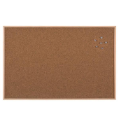 Korktafel SF1210010115, 