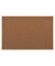 Korktafel SF1210010115, 