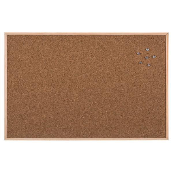 Bi-VCM Korktafel SF1210010115,  5603750472155 Bi-VCM