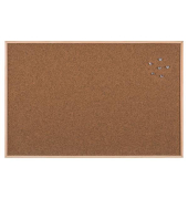 Korktafel SF1310010115, 