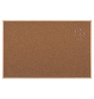 Korktafel SF1310010115, 