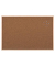 Korktafel SF1310010115, 