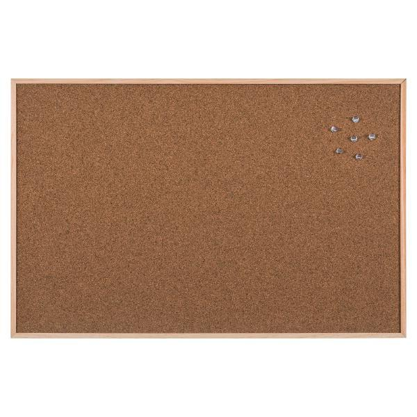 Bi-VCM Korktafel SF1310010115,  5603750473121 Bi-VCM