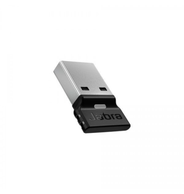 Link 380 MS USB-A Bluetooth Adapter f&uuml;r alle Ger&auml;te der 2. Generation