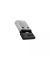 Link 380 MS USB-A Bluetooth Adapter f&uuml;r alle Ger&auml;te der 2. Generation