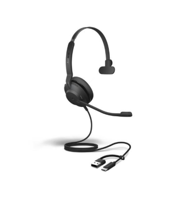  Headset 25089-899-799
