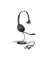 Evolve2 50 MS Mono Headset 25089-899-799, USB CA
