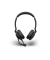 On-Ear Headset 23189-999-779, schwarz